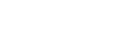 Dissol