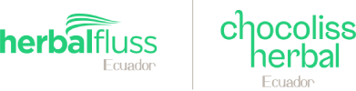 Chocoliss Herbal Ecuador